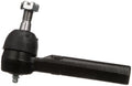 STEERING TIE ROD END