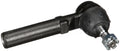 DELPHI auto part detail