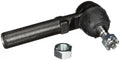DELPHI auto part