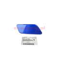Subaru RH Washer Cover JDM - K7X