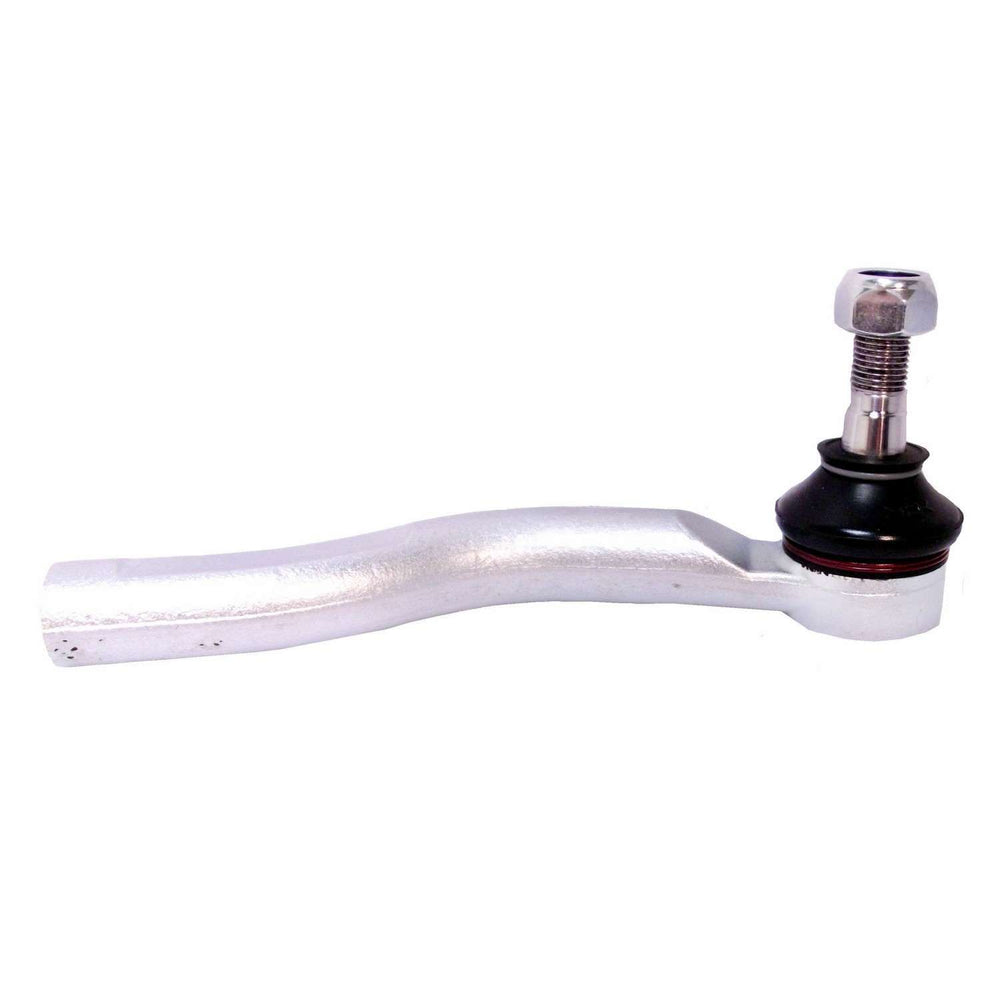DELPHI auto part
