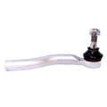 DELPHI auto part