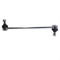 STABILIZER BAR LINK