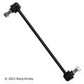 STABILIZER BAR LINK