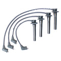 SPARK PLUG WIRE SET