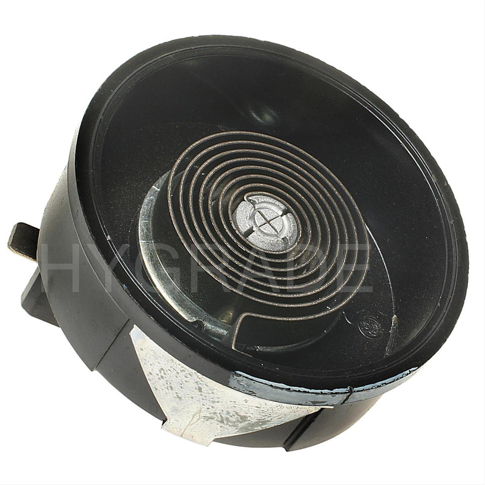 HYGRADE TUNEUP auto part