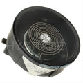 HYGRADE TUNEUP auto part