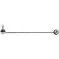 SUSP STABILIZER BAR LINK