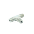 HYDRAULIC ADAPTERS - JAPANESE CONVE