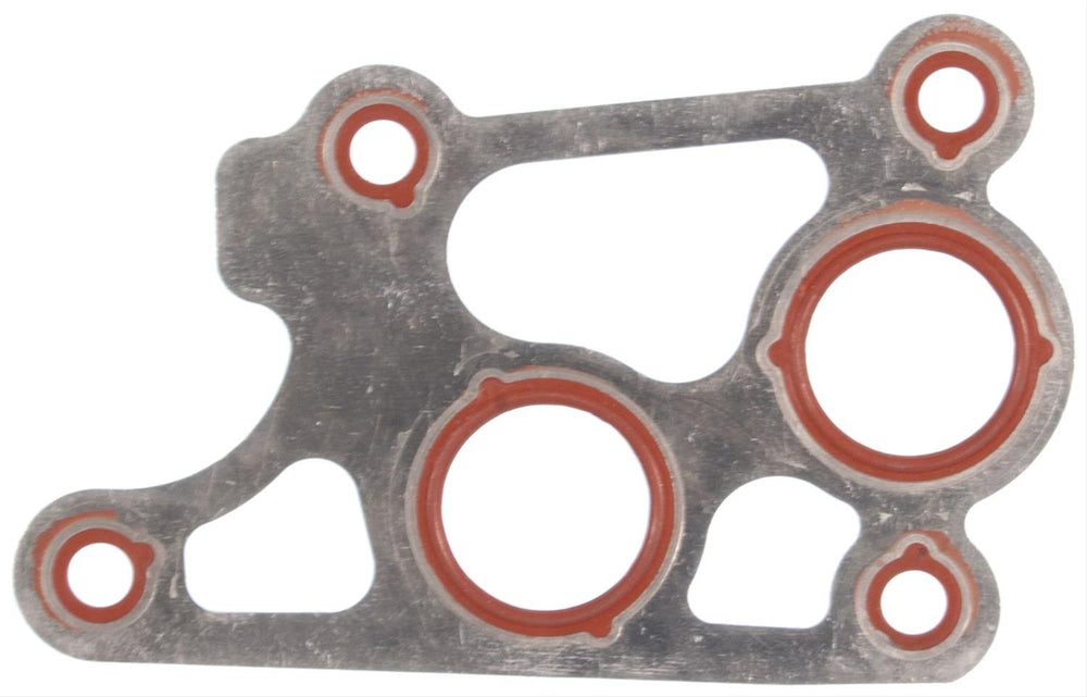 GM 4.6L VIN A (20042009) OIL FILTER ADAPTER GASKET