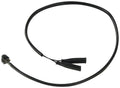 BRAKE PAD WEAR SENSOR
