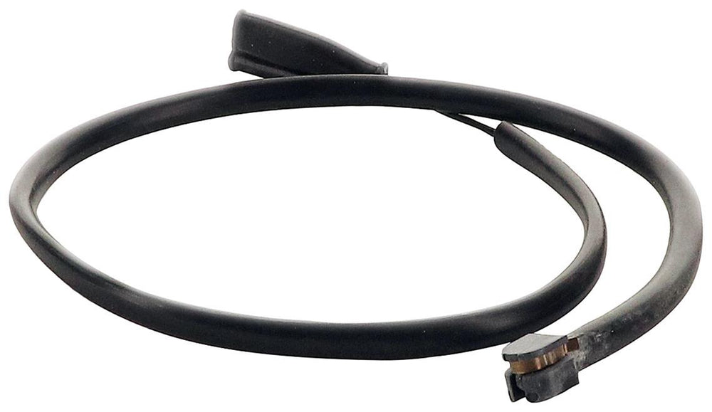 BRAKE PAD WEAR SENSOR