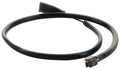 BRAKE PAD WEAR SENSOR