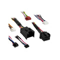 CHRYSLER T-HARNESS 2008-2013