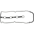 VALVE COVER GASKET SET