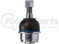 SUSPENSION BALL JOINT