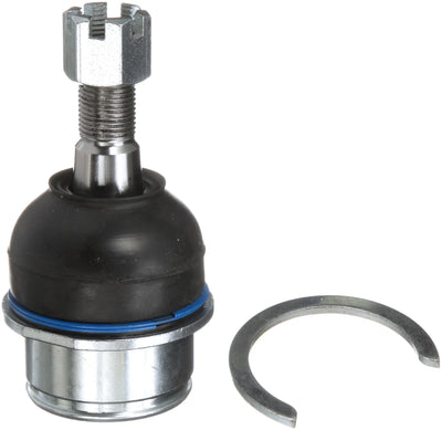 DELPHI auto part
