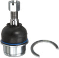 SUSPENSION BALL JOINT