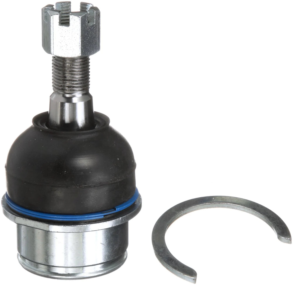 DELPHI auto part