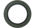 TIMING COVER GASKET