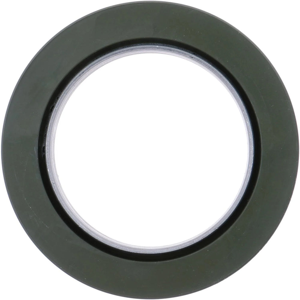 TIMING COVER GASKET