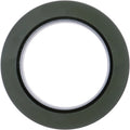 TIMING COVER GASKET