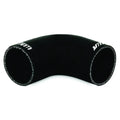 MISHIMOTO 2.75 90 DEGREE SILICONE COUPLER
