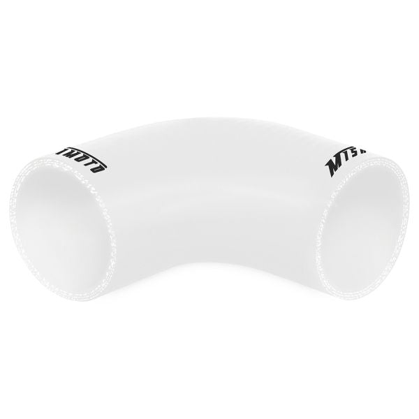 MISHIMOTO 2.75 90 DEGREE SILICONE COUPLER