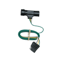 WESBAR auto part