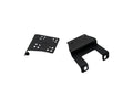 INDASH MOUNT FOR 2009-2012 FORD F-1
