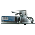 DUAL-FIT FAS-LOK COUPLER, 1-7/8 IN.