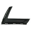Maxzone Vehicle Lighting Corp auto part