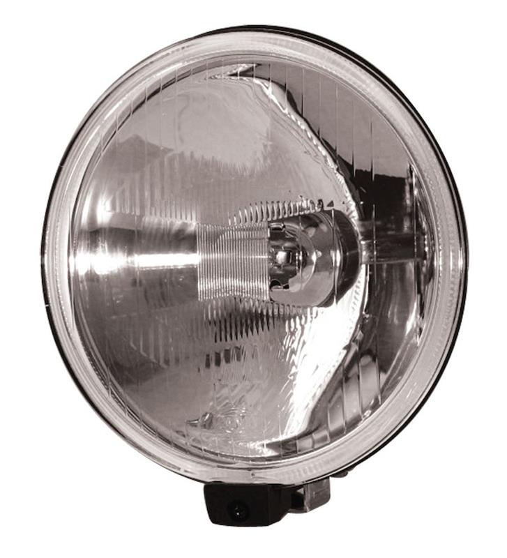 BULB H13 12V 60/55W P26.4T T4 (2)