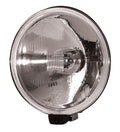 BULB H13 12V 60/55W P26.4T T4 (2)