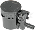 VENT VALVE