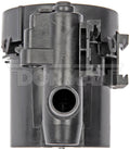 VENT VALVE