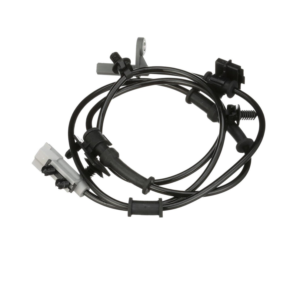 STANDARD IGN auto part