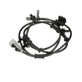 ABS SPEED SENSOR