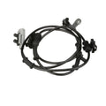 ABS SPEED SENSOR