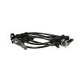 ABS SPEED SENSOR