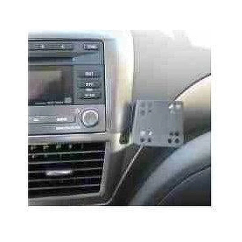 INDASH MOUNT FOR SELECT SUBARU VEHICLES