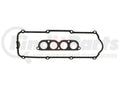 ~(0.4 lbs. 24X6X0)~ Valve Cover Set Volkswagen ABA SOHC 2.0L 1994-1999