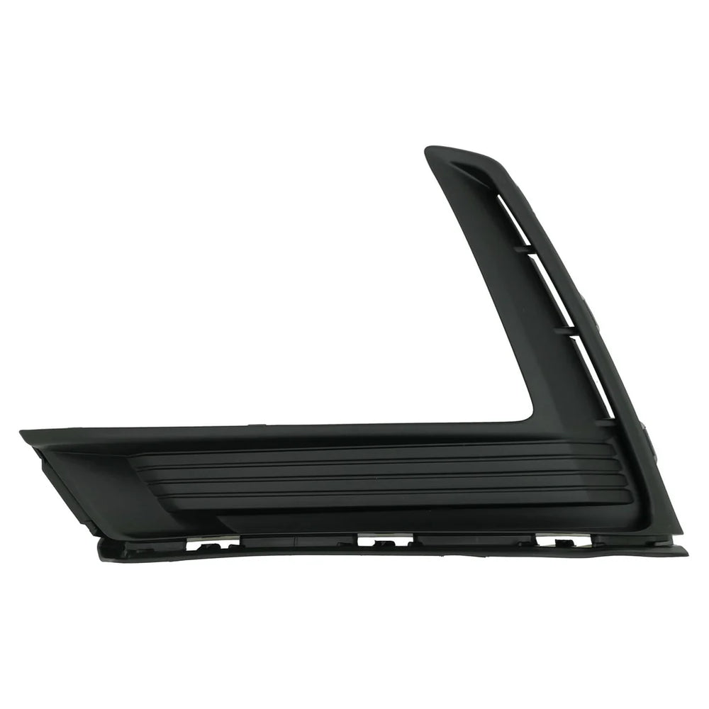 Maxzone Vehicle Lighting Corp auto part