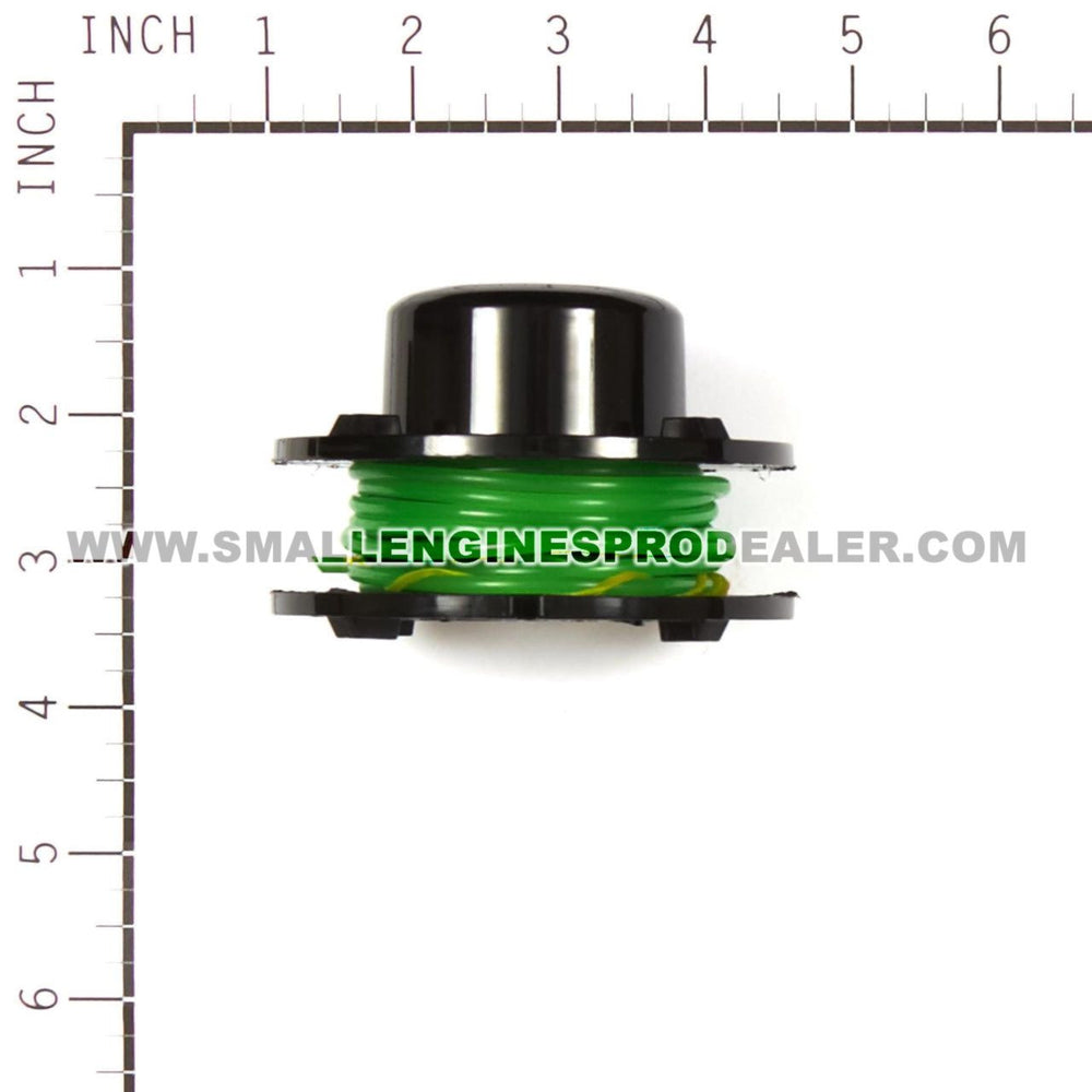 Oregon Tool auto part