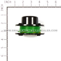 Oregon Tool auto part