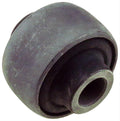 CONTROL ARM BUSHING