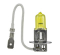Hella Optilux H3 12V/55W XY Extreme Yellow Bulb