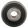 SUSP CTRL ARM BUSHING