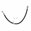 DFC auto part