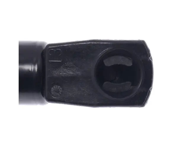 STRONG ARM auto part